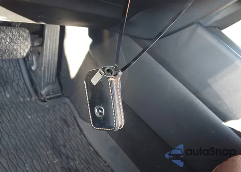 2024 Mazda Cx-50 2.5 Turbo Premium from USA, damaged, VIN 7MMVABDY0RN165027